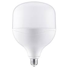 AMPOLLETA LED HAMMER 65W
