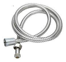 FLEXIBLE DUCHA 1.75MT HOFFENS