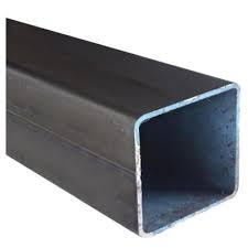 PERFIL CUADRADO 100X100X2MM 6MT