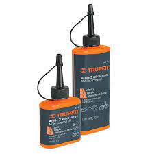 ACEITE MULTIUSO TRUPER 30 ML