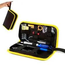 KIT CAUTIN MALETA