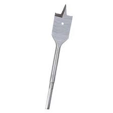 BROCA PALETA 1 1/2 UYU