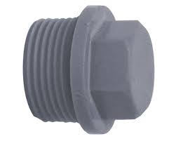 TAPA TORNILLO HE PPR 20MM