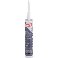 POLIURETANO POLYFLEX GRIS 300ML LANCO