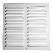 CELOSIA PVC BLANCO 30X30