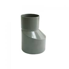 REDUCCION PVC SANITARIO 50x40