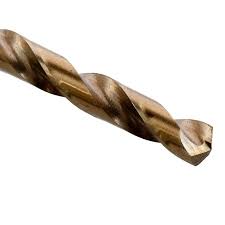 BROCA METAL 15MM COBALTO