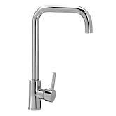 MONOMANDO LAVAPLATO OREGON CAÑO RECTO PLUMBER