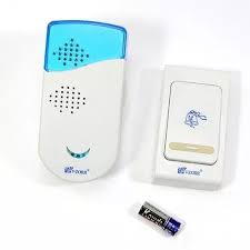TIMBRE V-ZORR A-813