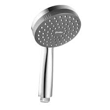 MANERAL DUCHA DESMONTABLE STRETTO