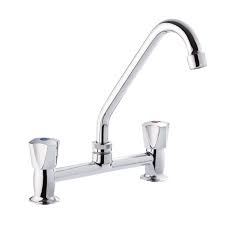 LLAVE LAVAPLATO COMBINACION ARIZONA PLUMBER