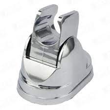 SOPORTE DUCHA MIRAGE