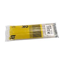 SOLDADURA 6011 3/32 ESAB 1KG