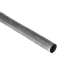 TUBO GALVANIZADO EMT 20MM