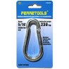 BANDOLA MOSQUETON 3/8 FERRETOOLS