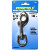 BANDOLA DESTORCEDOR 5/8 FERRETOOLS