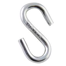GANCHO S 5/16 FERRETOOLS