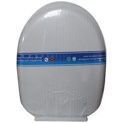 TAPA BAÑO ASIENTO FERRETOOLS