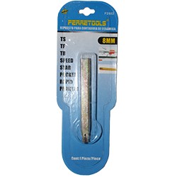 REPUESTO PARA CORTARDORA CERAMICA 10MM FERRETOOLS