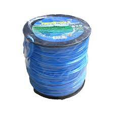 PIOLA NYLON 3.3MM MONOFILAMENTO X MT FERRETOOLS