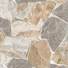 CERAMICA ANTIDESLIZANTE ARUSHA ARENA 45X45 2.08M2
