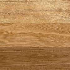 CERAMICA PISO 60X60 HUARANGO  1.80M2