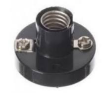 BASE PARA AMPOLLETA ESCOLAR
