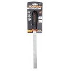 ESCOFINA MADERA PLANA CAÑA 8" FIXMAN