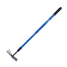 AZADON EXTENSIBLE TELESCOPICO 35" FERRETOOLS