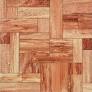 CERAMICA PISO 45X45 MARBELLA NATURAL BR 2.23M2