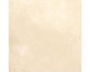 CERAMICA PISO 45X45 CEMENTO IVORY NEW 2.23M2