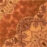 CERAMICA PISO 45X45 IPANEMA CUERO NEW 2.23M2