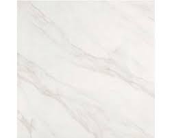 PORCELANATO 61X61 CARRARA MATE 1.48M2