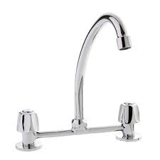 LLAVE LAVAPLATO COMBINACION HOFFENS