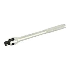 BARROTE FUERZA 1/2 FIXMAN J1203