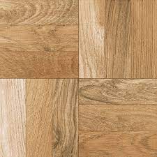 CERAMICA PISO 46X46 JACARANDA  2.58M2