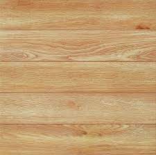 CERAMICA PISO 45X45 FILADELFIA NATURAL  2.23M2