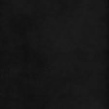 PORCELANATO NEW IMPERIA NEGRO 60X60 1.44 M2