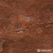 CERAMICA PISO 61X61 BUD OXIDO 1.48M2