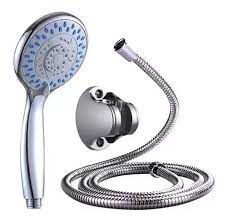 JUEGO DUCHA 1 FUNCION AQUAKIT