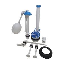 FITTING UNIVERSAL BOLSA FERRETOOLS