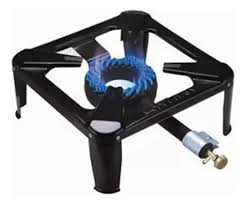 FOGON 30X30 GXD-05E