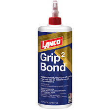 COLA FRIA GRIP BOND 2 473ML LANCO