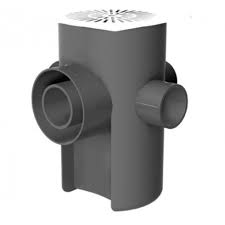 PILETA UNIVERSAL HOFFENS