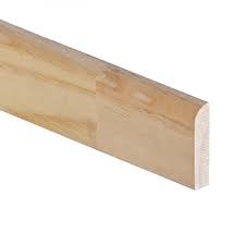 GUARDAPOLVO 3" RODON 13X68MM