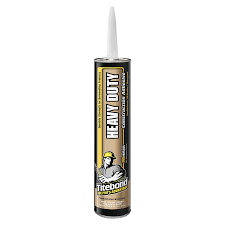 ADHESIVO MONTAJE PROVANTAGE HEAVY DUTY 296ML