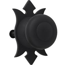 PERILLON COLONIAL ODIS