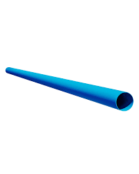 METRO PVC HIDRAULICO 32MM X MTS