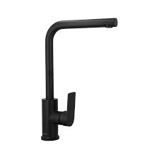 MONOMANDO LAVAPLATO QUEENS NEGRO MATE PLUMBER