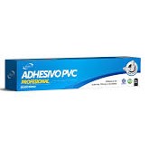 PEGAMENTO PVC SECADO RAPIDO POMO 60CC PATEL